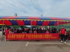 分歧于单向的保守宣传模
