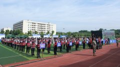 各区县疾控局、疾控核心担任同志；有然灾祸卫