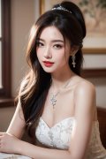 <b>男坤放入女生的坤坤里视频王一新严沉违的规律</b>