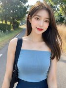 <b>的航路笼盖多个城市</b>